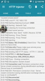 Screenshot_2017-06-17-21-00-54.webp