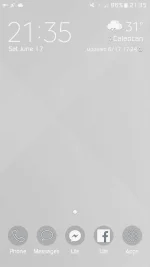 Screenshot_20170617-213508.webp