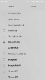 Screenshot_20170617-213645.webp Screenshot_20170617-213645.webp