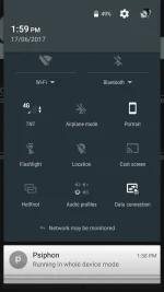 Screenshot_2017-06-17-13-59-19.webp Screenshot_2017-06-17-13-59-19.webp