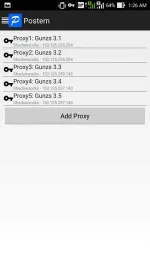 Screenshot_2017-06-18-01-26-32.webp