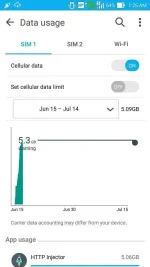 Screenshot_2017-06-18-01-25-21.webp