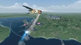 warplanes-task-force-1.webp warplanes-task-force-1.webp