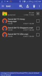 Screenshot_2017-06-18-02-02-58.webp