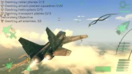 warplanes-task-force-2.webp warplanes-task-force-2.webp