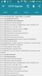 Screenshot_20170618-091954.webp
