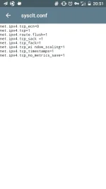 Screenshot_20170617-205108.webp
