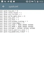 Screenshot_20170618-145318.webp