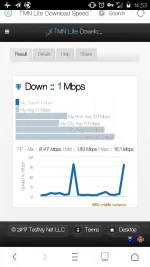 Screenshot_20170618-145308.webp