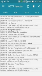 Screenshot_2017-06-18-15-22-03.webp