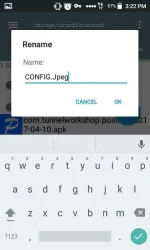 19389534_1871926713061685_1860377266_n.webp