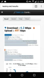Screenshot_20170618-143035.webp