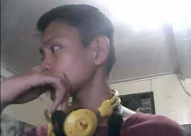 jn1.webp