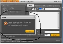 p1.webp