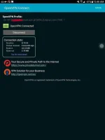 Screenshot_2017-06-19-00-41-12.webp