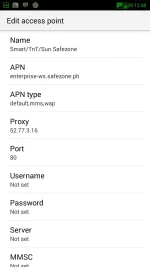 Screenshot_2017-06-12-09-12-49.webp