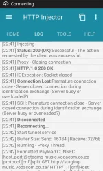 Screenshot_2017-06-18-22-42-14.webp