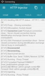 Screenshot_2017-06-19-07-42-02.webp