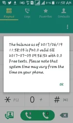 Screenshot_2017-06-19-11-58-55.webp Screenshot_2017-06-19-11-58-55.webp