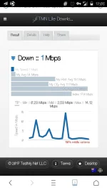 Screenshot_20170619-170647.webp
