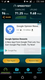 Screenshot_20170619-030307.webp Screenshot_20170619-030307.webp