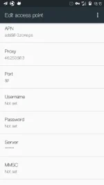 Screenshot_20170619-181519.webp