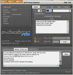 Capture.webp Capture.webp