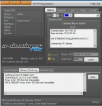 Screenshot_1.webp