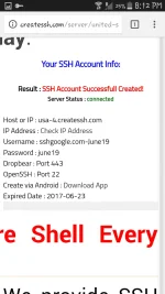 Screenshot_2017-06-19-20-12-57.webp