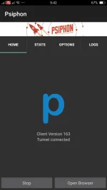 Screenshot_2017-06-19-21-42-56-50.webp