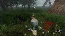 download (4).webp