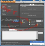 capture(2).webp