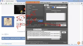 capture(1).webp