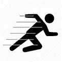 upload_2017-6-20_6-3-42.webp