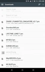 Screenshot_2017-06-20-08-26-26.webp