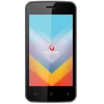 cm-flarelitedtv-blkred-1.webp