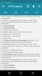 Screenshot_2017-06-20-11-59-13.webp