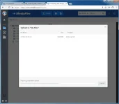 web1.webp