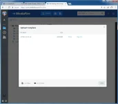 web2.webp