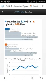 Screenshot_2017-06-20-14-22-25.webp Screenshot_2017-06-20-14-22-25.webp