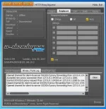 3.webp