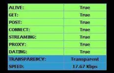 12.webp