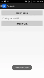 Screenshot_2017-06-20-16-50-33.webp Screenshot_2017-06-20-16-50-33.webp