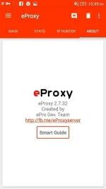 Screenshot_2017-06-20-22-49-02-795.webp