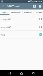 Screenshot_20170621-000923.webp
