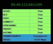 j21c.webp