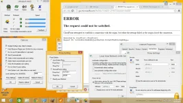1.webp