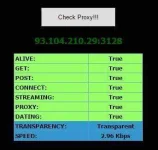 proxy.webp