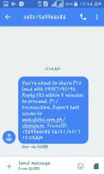 Screenshot_2017-06-21-10-26-47.webp