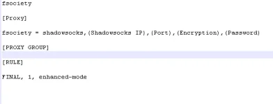 Capture.webp